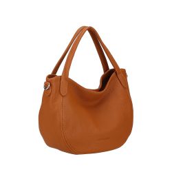 Sac à Main M Rosalia en Cuir