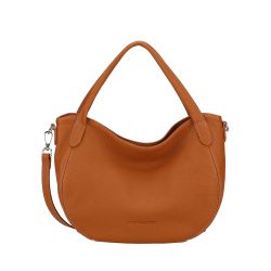 Sac à Main M Rosalia en Cuir