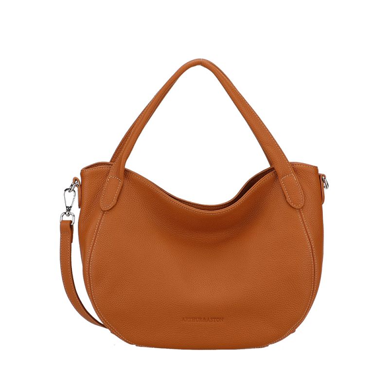 Sac à Main M Rosalia en Cuir