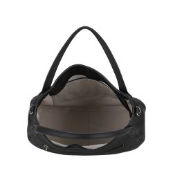 Sac à Main M Rosalia en Cuir