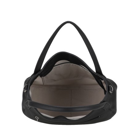 Sac à Main M Rosalia en Cuir