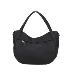 Sac à Main M Rosalia en Cuir