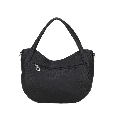 Sac à Main M Rosalia en Cuir