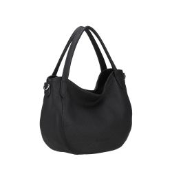 Sac à Main M Rosalia en Cuir