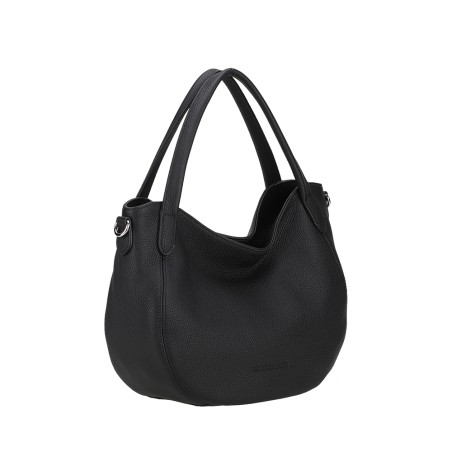 Sac à Main M Rosalia en Cuir