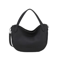 Sac à Main M Rosalia en Cuir