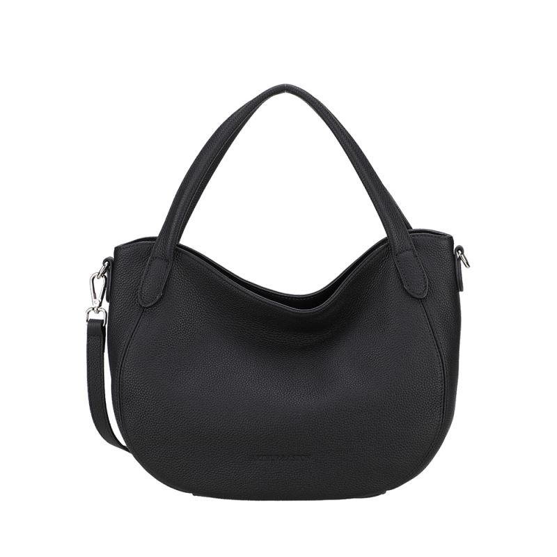 Sac à Main M Rosalia en Cuir