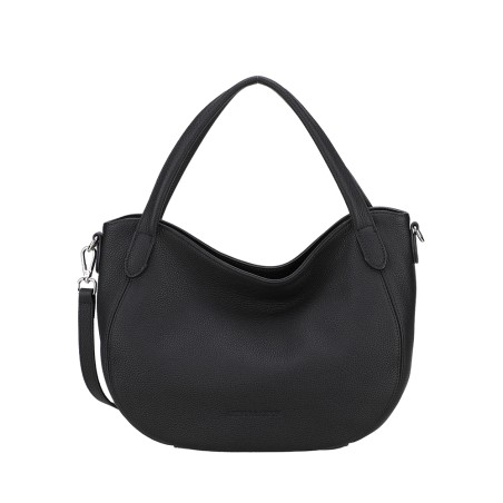 Sac à Main M Rosalia en Cuir