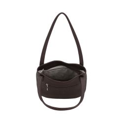 Sac Shopping S Rosalia en Cuir