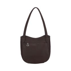 Sac Shopping S Rosalia en Cuir