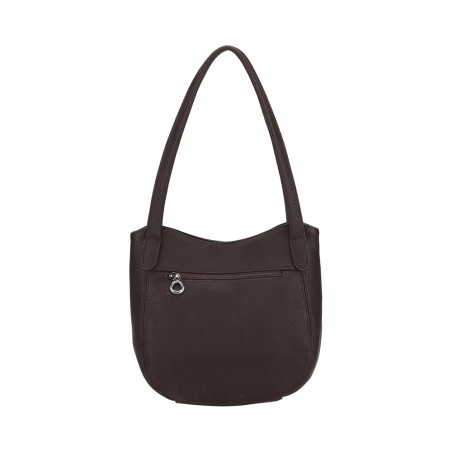 Sac Shopping S Rosalia en Cuir