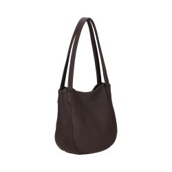 Sac Shopping S Rosalia en Cuir
