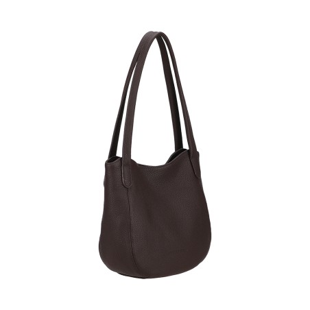 Sac Shopping S Rosalia en Cuir