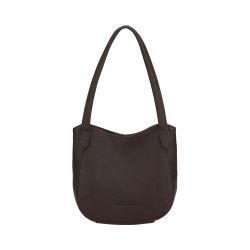 Sac Shopping S Rosalia en Cuir