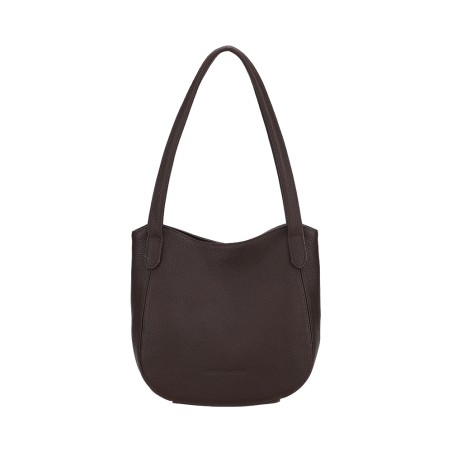 Sac Shopping S Rosalia en Cuir