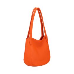 Sac Shopping S Rosalia en Cuir