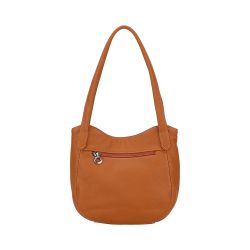 Sac Shopping S Rosalia en Cuir