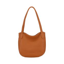 Sac Shopping S Rosalia en Cuir