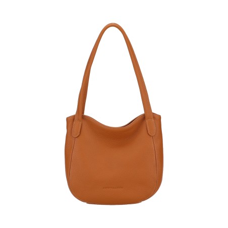 Sac Shopping S Rosalia en Cuir