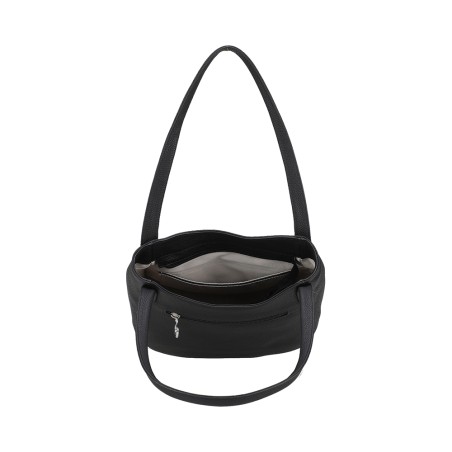 Sac Shopping S Rosalia en Cuir