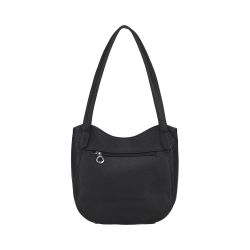 Sac Shopping S Rosalia en Cuir