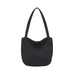 Sac Shopping S Rosalia en Cuir