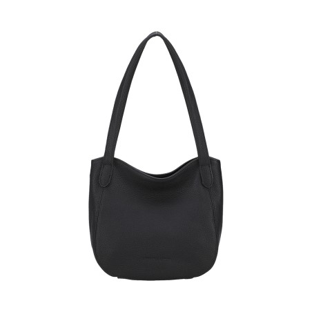 Sac Shopping S Rosalia en Cuir