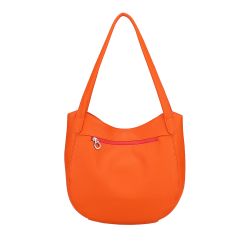 Sac Shopping M Rosalia en Cuir