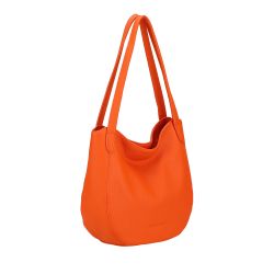 Sac Shopping M Rosalia en Cuir