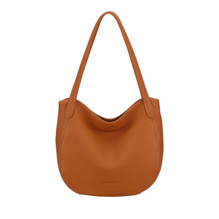 Sac Shopping M Rosalia en Cuir