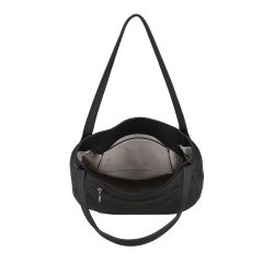 Sac Shopping M Rosalia en Cuir