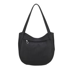 Sac Shopping M Rosalia en Cuir