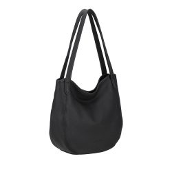 Sac Shopping M Rosalia en Cuir
