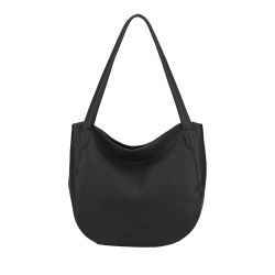 Sac Shopping M Rosalia en Cuir