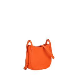 Sac Bandoulière Rosalia en Cuir