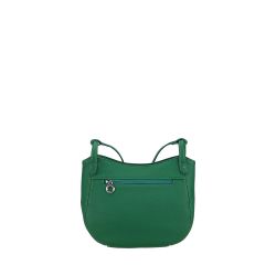 Sac Bandoulière Rosalia en Cuir