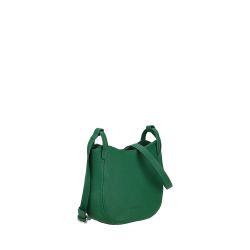 Sac Bandoulière Rosalia en Cuir