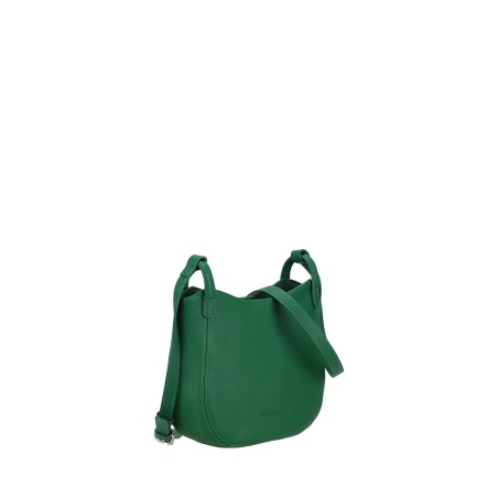 Sac Bandoulière Rosalia en Cuir