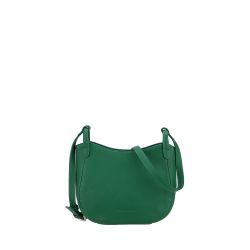 Sac Bandoulière Rosalia en Cuir