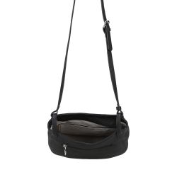 Sac Bandoulière Rosalia en Cuir