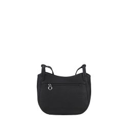 Sac Bandoulière Rosalia en Cuir