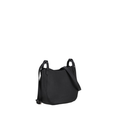 Sac Bandoulière Rosalia en Cuir