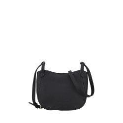 Sac Bandoulière Rosalia en Cuir