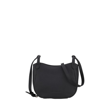 Sac Bandoulière Rosalia en Cuir