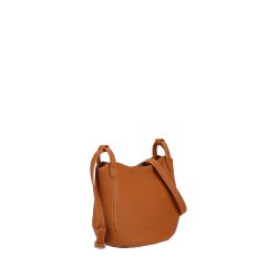 Sac Bandoulière Rosalia en Cuir