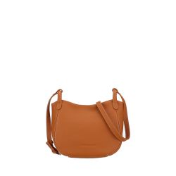 Sac Bandoulière Rosalia en Cuir