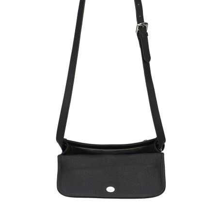 Sac Bandoulière à Rabat Rosalia en Cuir