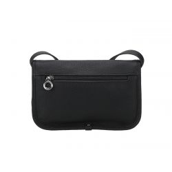 Sac Bandoulière à Rabat Rosalia en Cuir