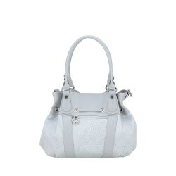 Sac Epaule S Martine's en Toile