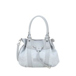 Sac Epaule S Martine's en Toile